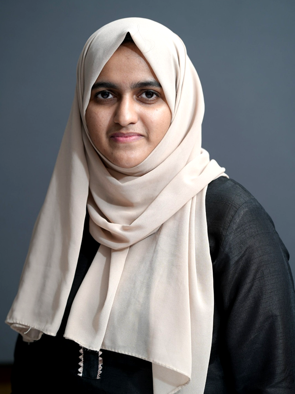 Asna Anchalan